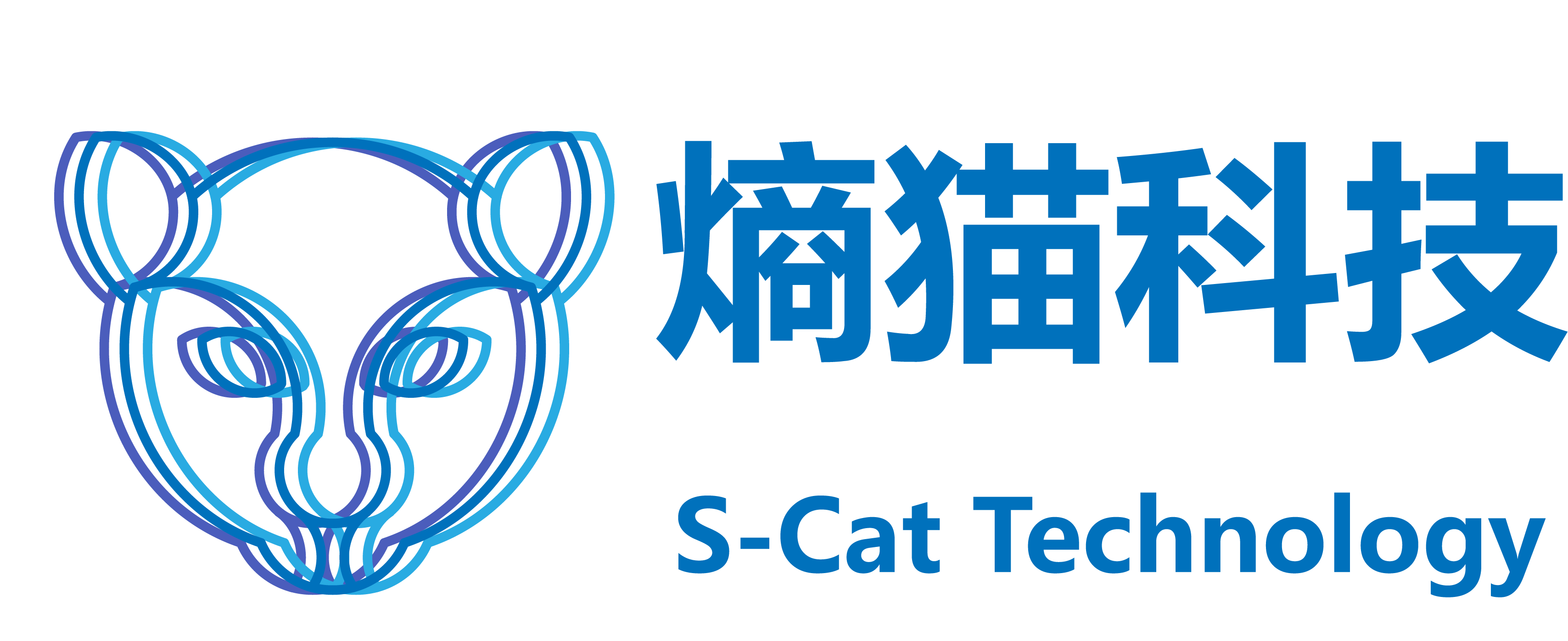 熵猫科技 S-Cat Technology
